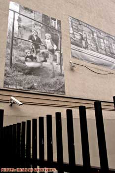 IMG_ (11302)